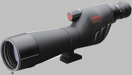 Redfield Rampage Redfield Rampage